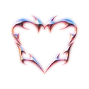 Akiheart