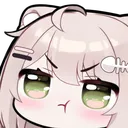 nyaffiePout nyaffiePout