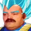 32_mmvegeta