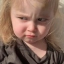 z_Twramm Discord sticker from Lemniscate Network