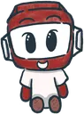 HauliePlushie HauliePlushie