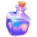 DMK_Elixir