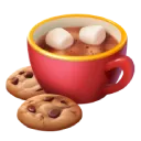 DMK_Cocoa