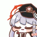 harunaboom