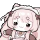 nyaffieWiggle nyaffieWiggle