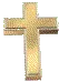 Christianity