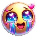 ehappytears