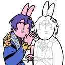 ratio_buntalk