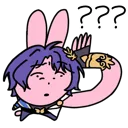 ratio_bunconfuse