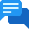wrs_text