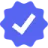 :wrs_verified: wrs_verified