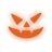 :4_spookypumpkinface: 4_spookypumpkinface