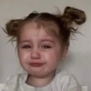 z_01 Discord Emoji | Lemniscate Network