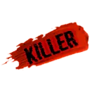 5382EE5C43094788BD6ADF1B1A02B5A5