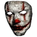 A08DDB378E5F4A1FB1BC7BCE14344D4D