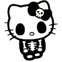 4B9AF3FBBB0B4F94A339B1CF6C633A32