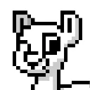 emoji_28
