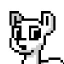 emoji_29