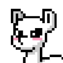 emoji_30