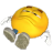 augh Discord emoji
