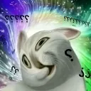 visible_confusion