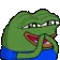 pepelaugh