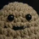 potat potat