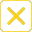gold_cross