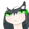 nereErm