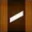 bronze_1
