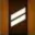 bronze_2