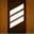 bronze_3