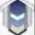 argent_1