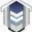 argent_2