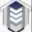 argent_3