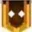 or_2