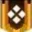 or_4