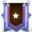 diamant_1