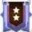 diamant_2