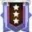 diamant_3