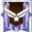 diamant_4