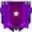 platine_1