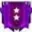 platine_2
