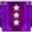 platine_3