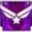platine_4