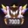 gmtop_7k