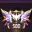 gmtop_500