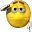 emoji_30