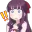 emoji_32
