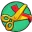 emoji_32